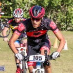 Cyclocross Racing Bermuda, January 10 2016-43