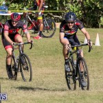 Cyclocross Racing Bermuda, January 10 2016-44