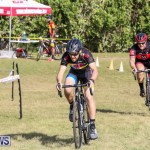 Cyclocross Racing Bermuda, January 10 2016-46