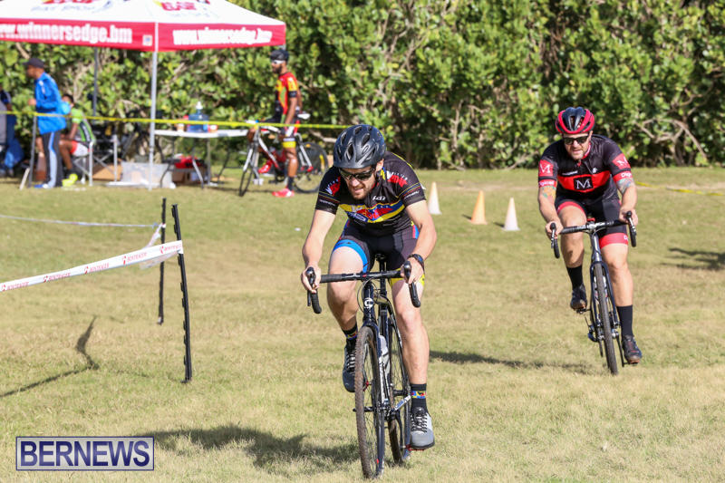 Cyclocross-Racing-Bermuda-January-10-2016-46