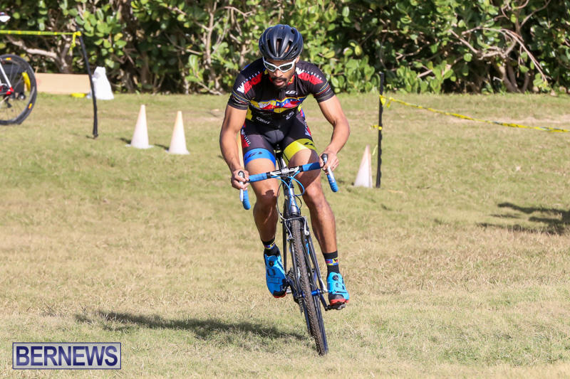 Cyclocross-Racing-Bermuda-January-10-2016-47
