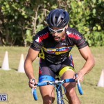 Cyclocross Racing Bermuda, January 10 2016-48