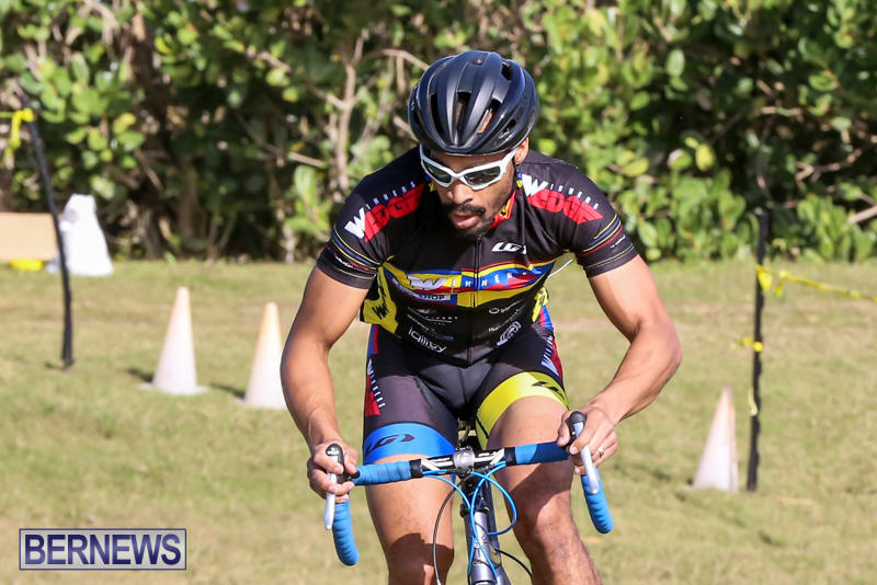 Cyclocross-Racing-Bermuda-January-10-2016-48