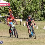 Cyclocross Racing Bermuda, January 10 2016-49