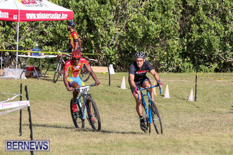 Cyclocross-Racing-Bermuda-January-10-2016-49