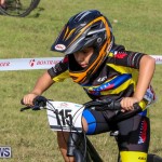 Cyclocross Racing Bermuda, January 10 2016-5