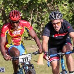 Cyclocross Racing Bermuda, January 10 2016-50