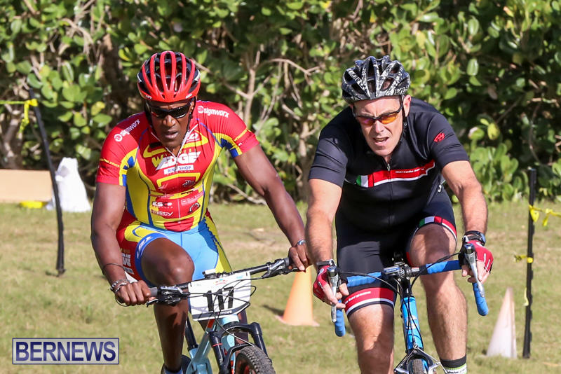 Cyclocross-Racing-Bermuda-January-10-2016-50