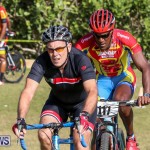 Cyclocross Racing Bermuda, January 10 2016-51