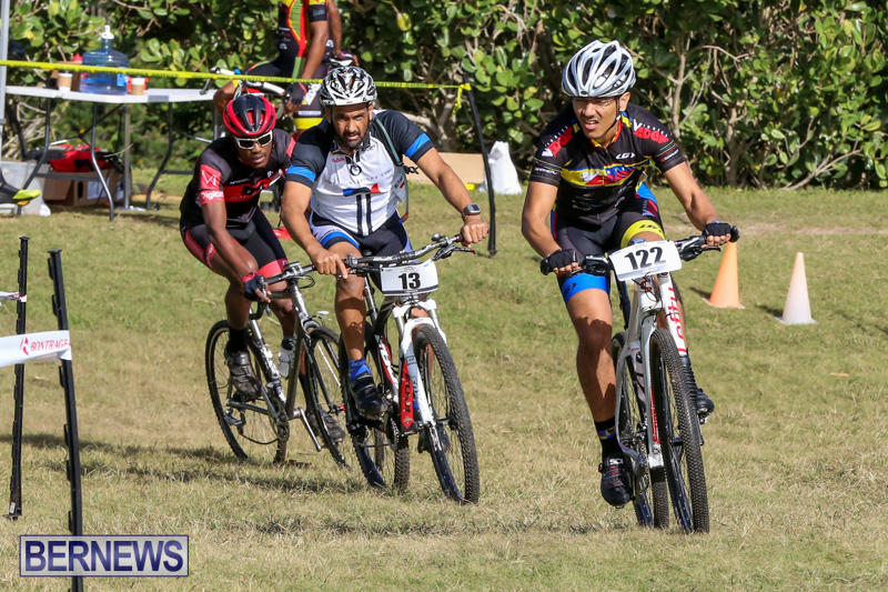 Cyclocross-Racing-Bermuda-January-10-2016-54