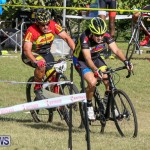 Cyclocross Racing Bermuda, January 10 2016-58