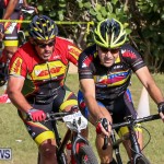 Cyclocross Racing Bermuda, January 10 2016-59