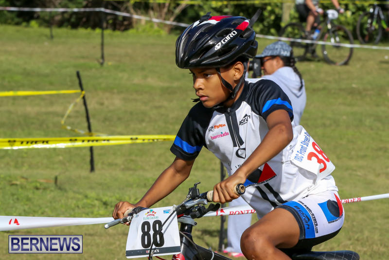 Cyclocross-Racing-Bermuda-January-10-2016-65