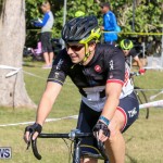 Cyclocross Racing Bermuda, January 10 2016-66