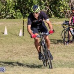 Cyclocross Racing Bermuda, January 10 2016-67