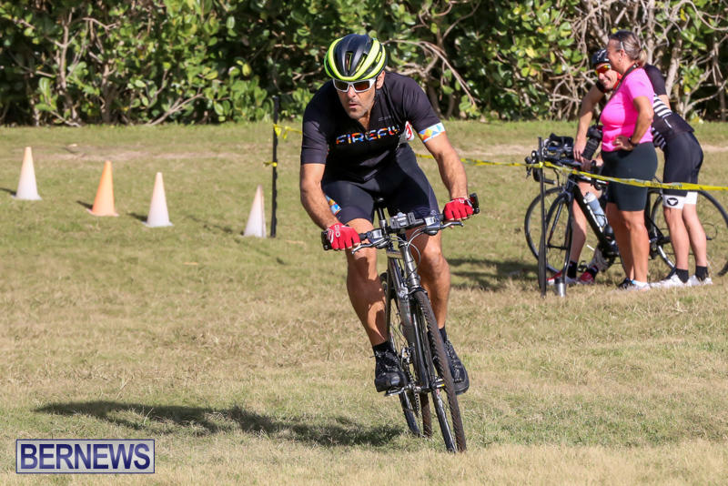 Cyclocross-Racing-Bermuda-January-10-2016-67