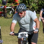 Cyclocross Racing Bermuda, January 10 2016-70