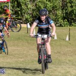 Cyclocross Racing Bermuda, January 10 2016-71