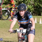 Cyclocross Racing Bermuda, January 10 2016-72