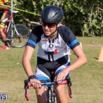 Cyclocross Racing Bermuda, January 10 2016-74