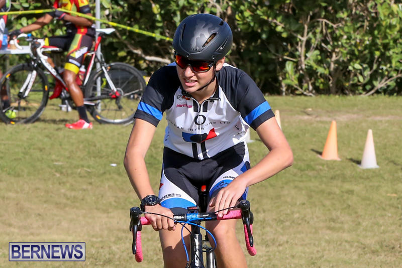 Cyclocross-Racing-Bermuda-January-10-2016-74