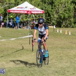 Cyclocross Racing Bermuda, January 10 2016-75