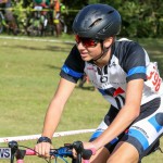 Cyclocross Racing Bermuda, January 10 2016-76
