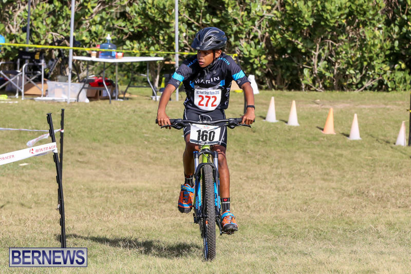 Cyclocross-Racing-Bermuda-January-10-2016-77