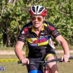 Cyclocross Racing Bermuda, January 10 2016-79