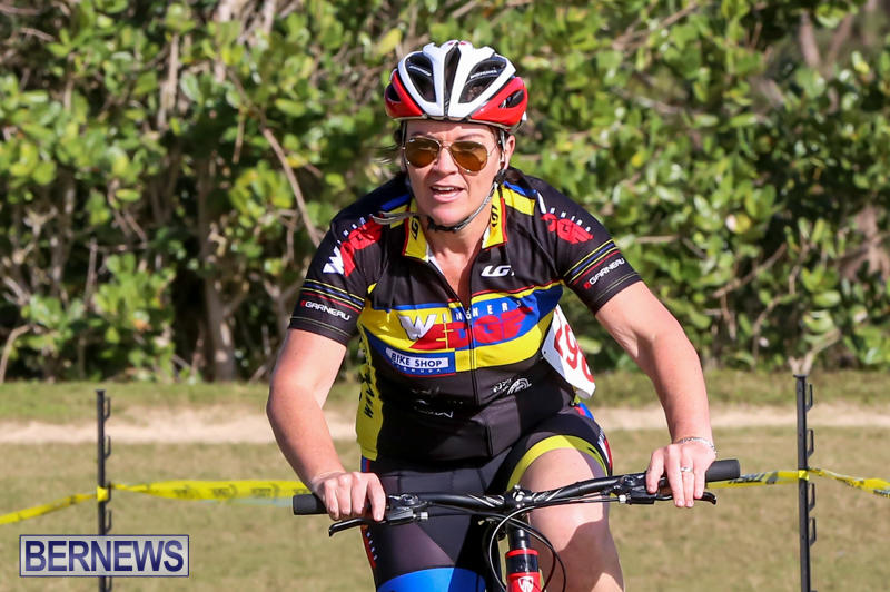 Cyclocross-Racing-Bermuda-January-10-2016-79