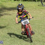 Cyclocross Racing Bermuda, January 10 2016-8