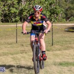 Cyclocross Racing Bermuda, January 10 2016-80
