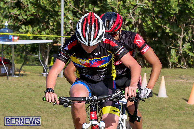 Cyclocross-Racing-Bermuda-January-10-2016-84