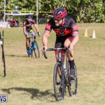 Cyclocross Racing Bermuda, January 10 2016-87