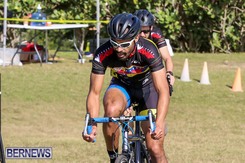 Cyclocross-Racing-Bermuda-January-10-2016-88