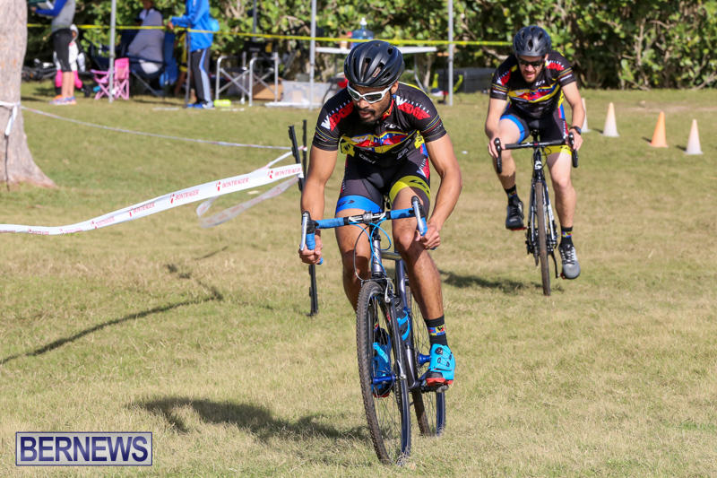 Cyclocross-Racing-Bermuda-January-10-2016-89