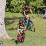Cyclocross Racing Bermuda, January 10 2016-9