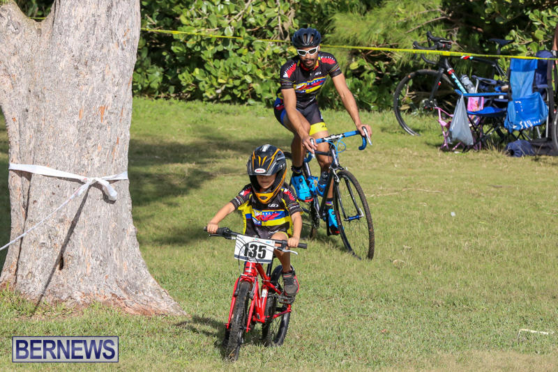 Cyclocross-Racing-Bermuda-January-10-2016-9