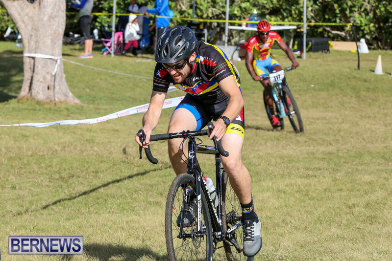Cyclocross-Racing-Bermuda-January-10-2016-90