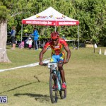 Cyclocross Racing Bermuda, January 10 2016-91