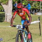 Cyclocross Racing Bermuda, January 10 2016-92