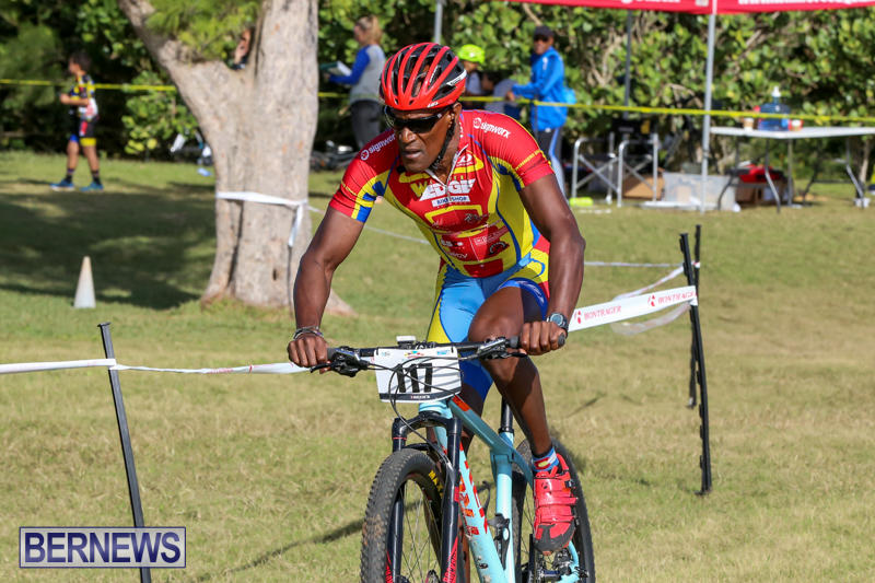 Cyclocross-Racing-Bermuda-January-10-2016-92
