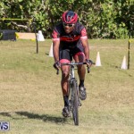 Cyclocross Racing Bermuda, January 10 2016-95