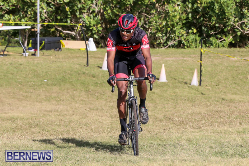 Cyclocross-Racing-Bermuda-January-10-2016-95