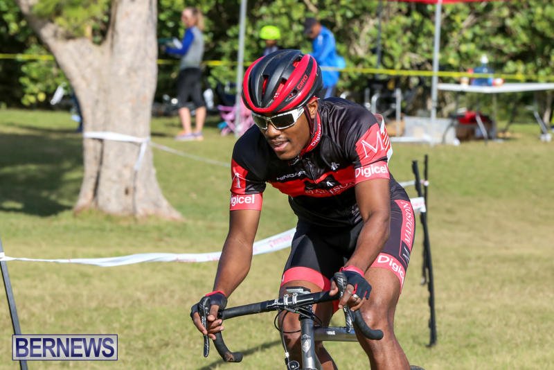 Cyclocross-Racing-Bermuda-January-10-2016-96