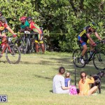 Cyclocross Racing Bermuda, January 10 2016-97