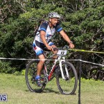 Cyclocross Racing Bermuda, January 10 2016-98