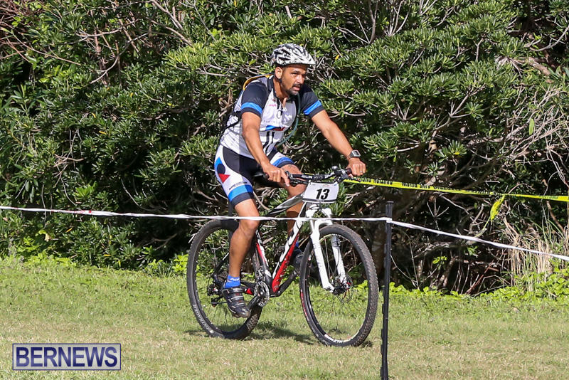 Cyclocross-Racing-Bermuda-January-10-2016-98