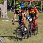 Cyclocross Racing Bermuda, January 10 2016-99