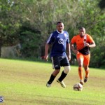 Football Bermuda Jan 27 2016 (9)